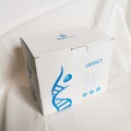 LiPure™ Plasmid Mini Kit (200 rxn)