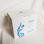LiPure™ DNA Clean-up Kit (200 rxn)