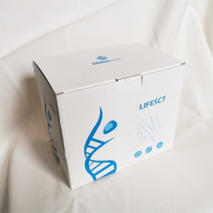 LiPure™ Plasmid Mini Kit (200 rxns)