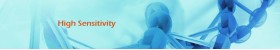 Nucleic Acid Quantitation Kits