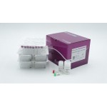 TGuide Smart Magnetic Tissue DNA Kit (48 preps)