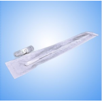 Viral Transport Collection Kit (Naso Swab, 10 ml Tube)