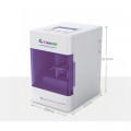 TGuide S16 Nucleic Acid Extractor (for Demo)