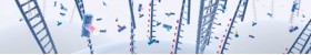 DNA-Seq Kits