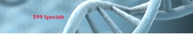 PCR Cloning & Subcloning