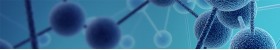Peptide Synthesis