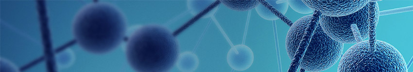 Peptide Synthesis