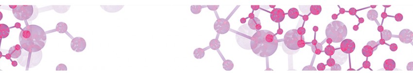 circRNA Synthesis