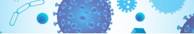 Virus Packaging Services