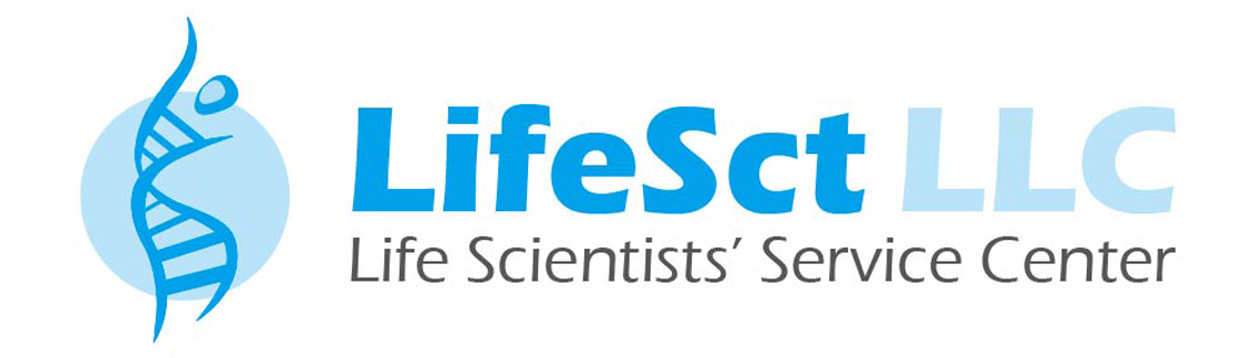 LifeSct