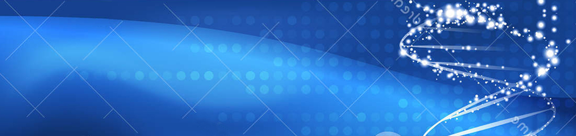 homepage-slide-2