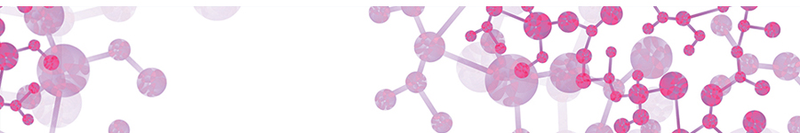 Peptide Synthesis